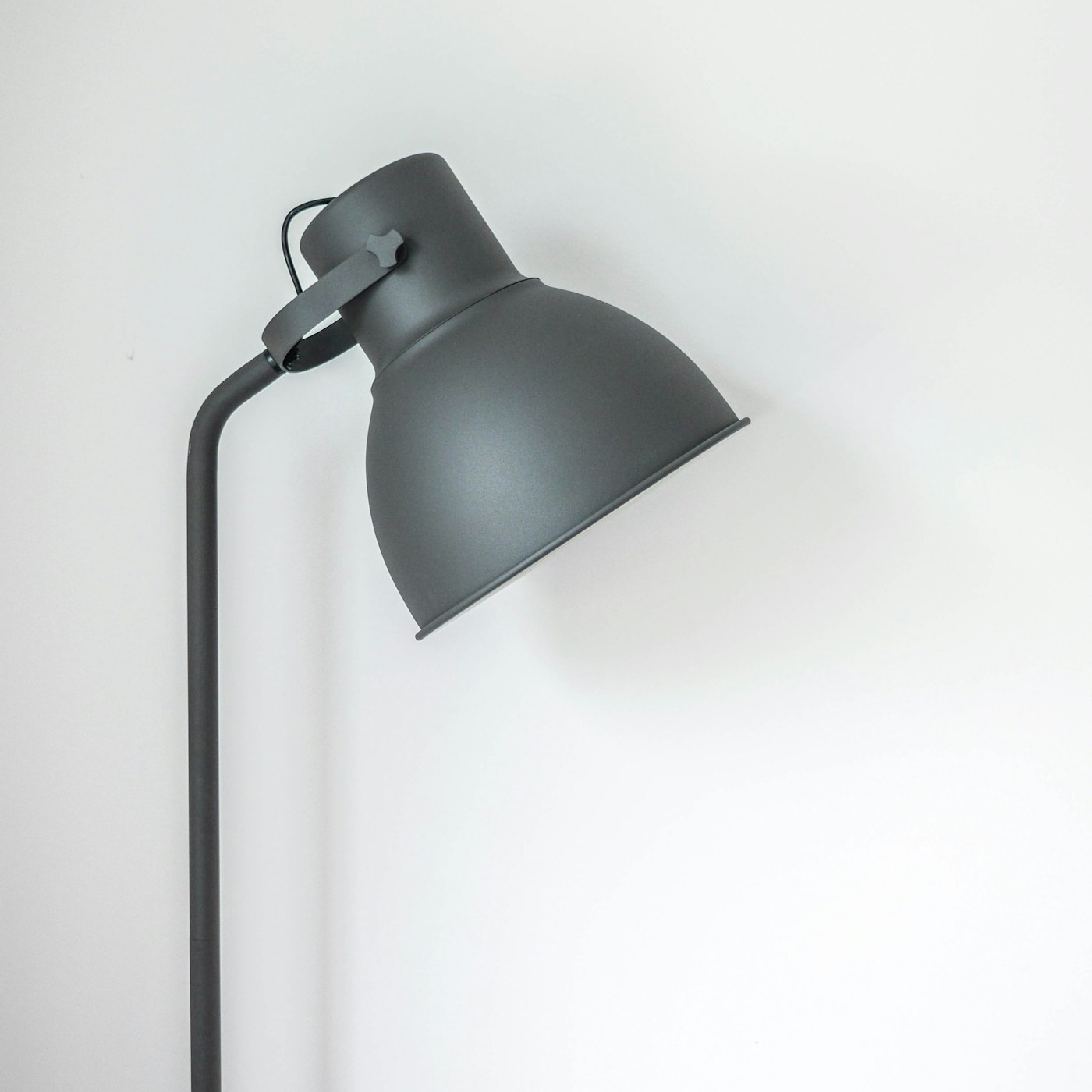 Horizon sunset mood lamp